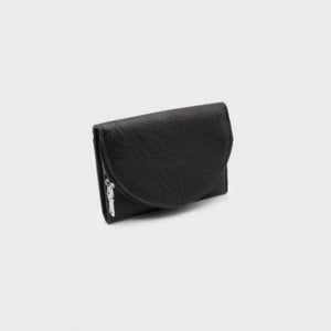 Monica Wallet  - 4 Colour Options