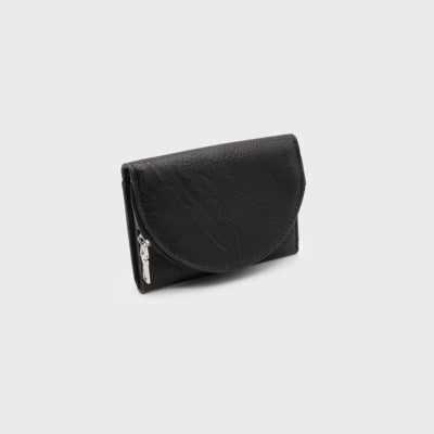 Monica Wallet  - 4 Colour Options