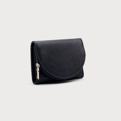 Monica Wallet  - 4 Colour Options