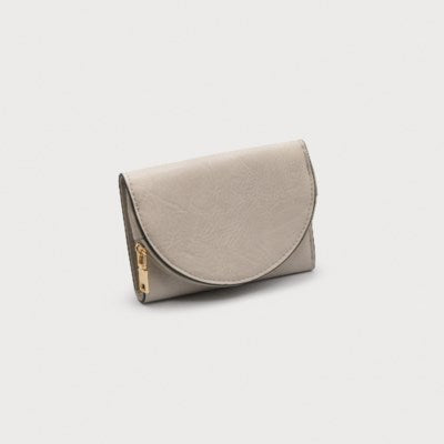Monica Wallet  - 4 Colour Options