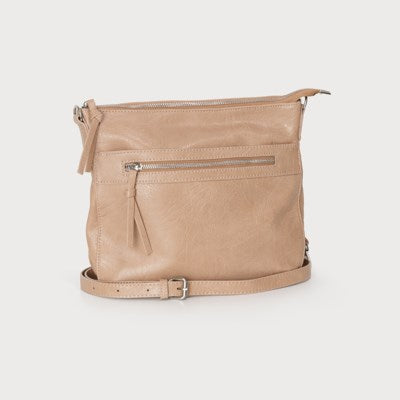 Marcy Crossbody Set - 4 Colour Options