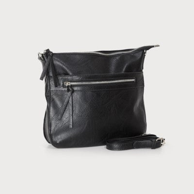 Marcy Crossbody Set - 4 Colour Options