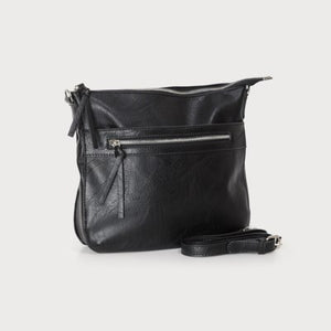 Marcy Crossbody Set - 4 Colour Options