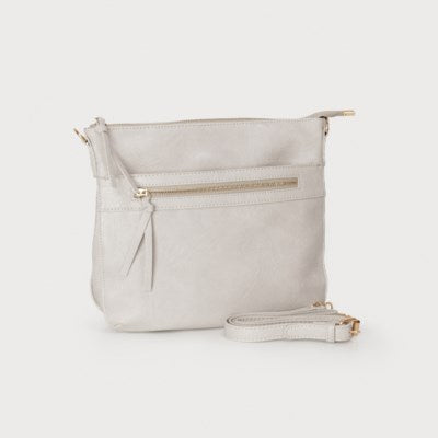 Marcy Crossbody Set - 4 Colour Options