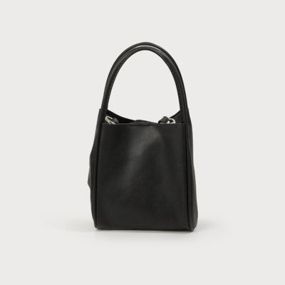 Teri 2 in 1 Purse - 5 Colour Options