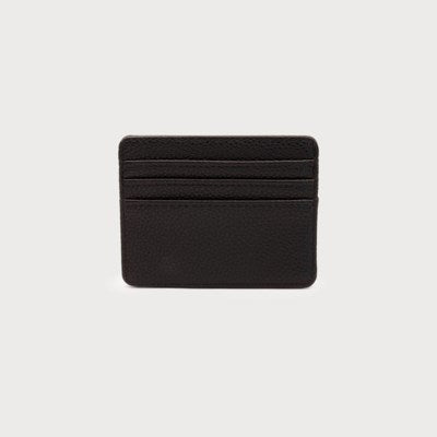 Nellie Card Holder - 3 Colour Options