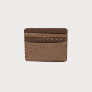 Nellie Card Holder - 3 Colour Options