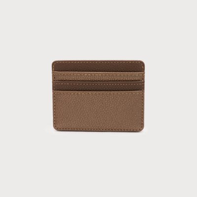 Nellie Card Holder - 3 Colour Options