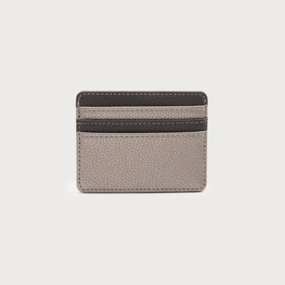 Nellie Card Holder - 3 Colour Options