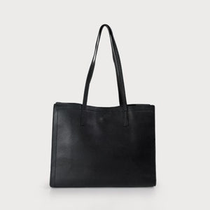 Nancy Tote - 2 Colour Options