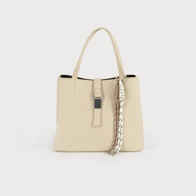 Nira Purse - 3 Colour Options