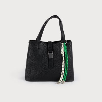 Nira Purse - 3 Colour Options