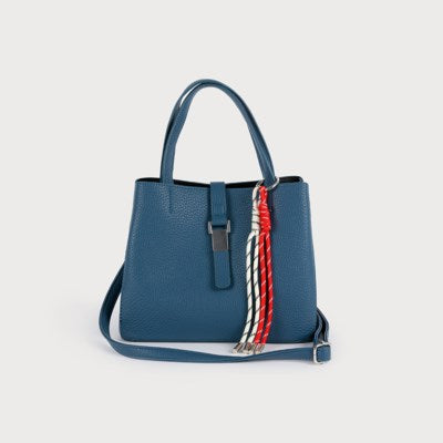 Nira Purse - 3 Colour Options