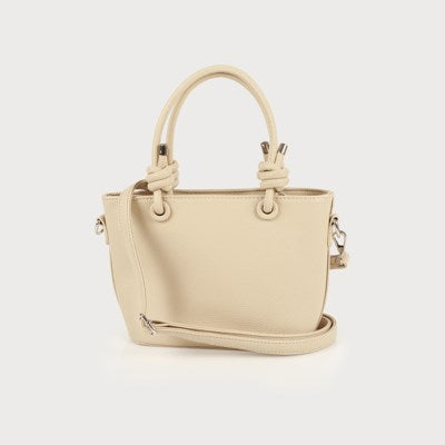 Kira Knot Purse -3 Colour Options