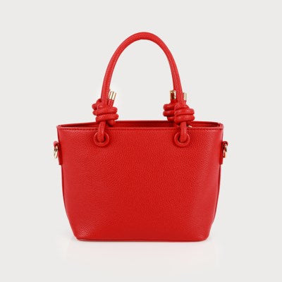 Kira Knot Purse -3 Colour Options