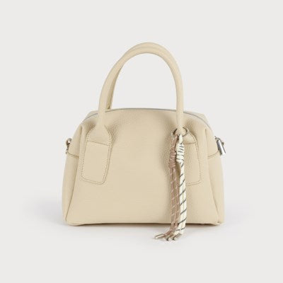 Rena Large Purse - 3 Colour Options