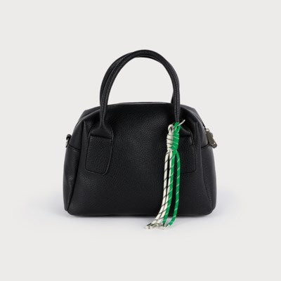 Rena Large Purse - 3 Colour Options