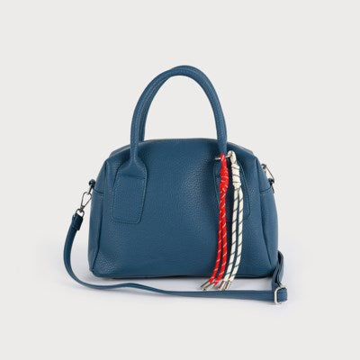Rena Large Purse - 3 Colour Options