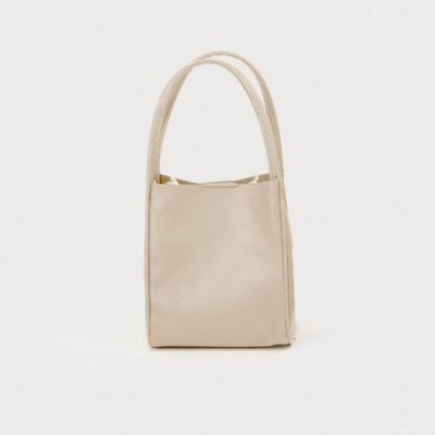 Teri 2 in 1 Purse - 5 Colour Options