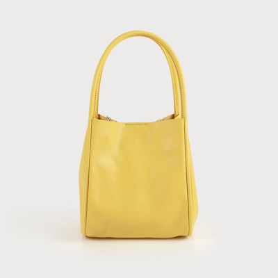Teri 2 in 1 Purse - 5 Colour Options