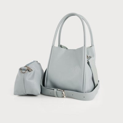 Teri 2 in 1 Purse - 5 Colour Options