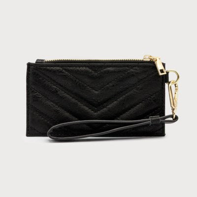 Candice Card Holder - 2 Colour Options