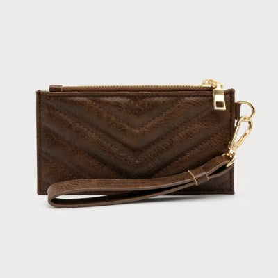 Candice Card Holder - 2 Colour Options