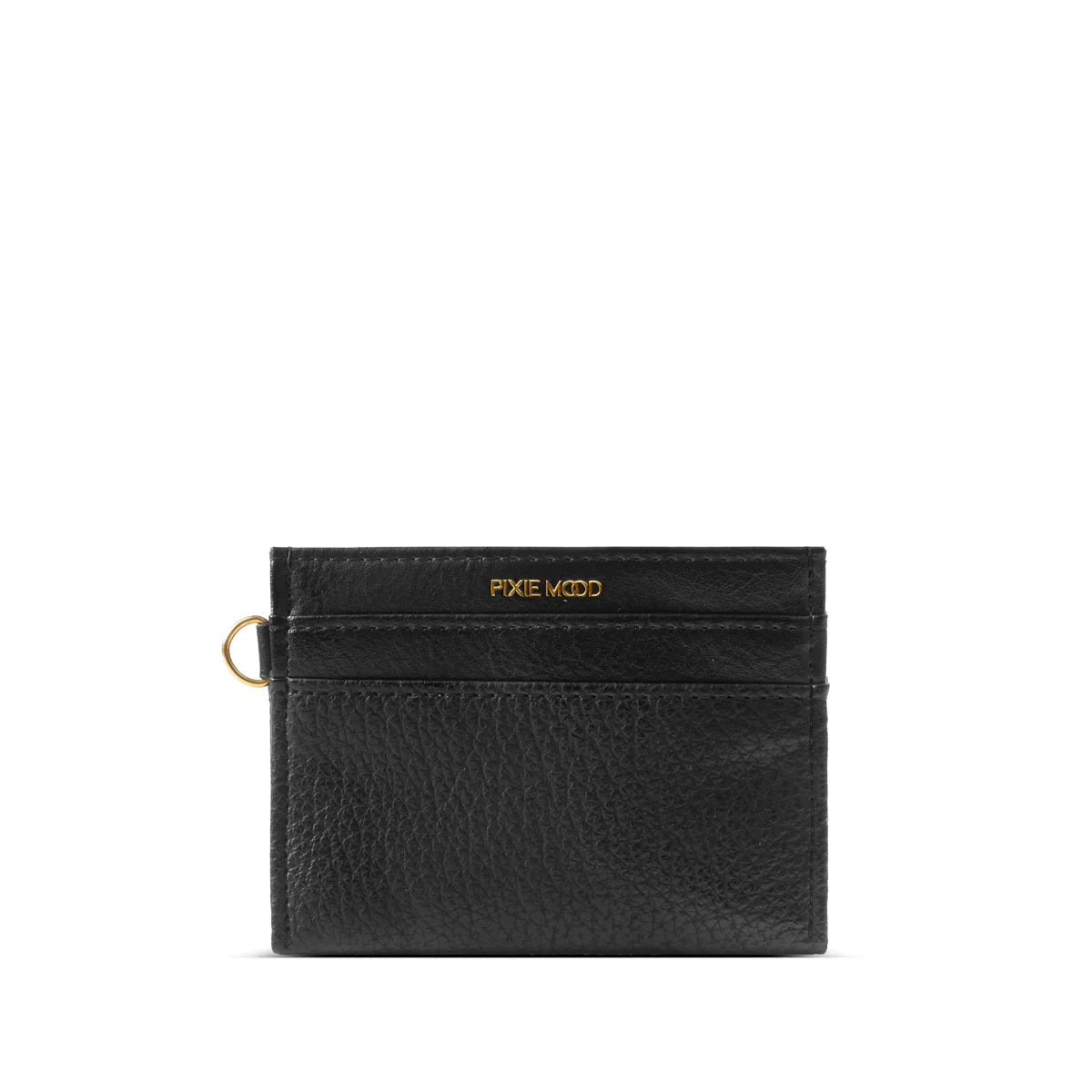 Pixie Mood - Alex RFID Card Case - 5 Colour Options