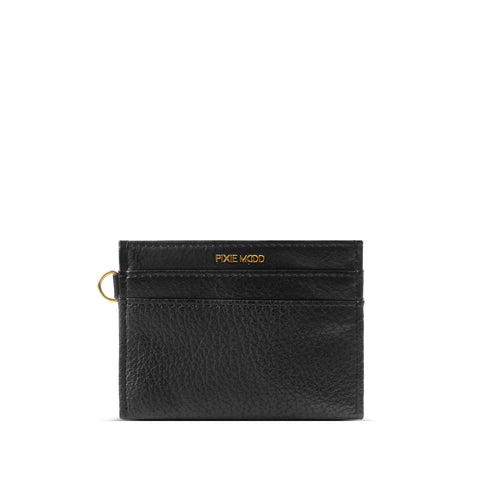 Pixie Mood - Alex RFID Card Case - 5 Colour Options