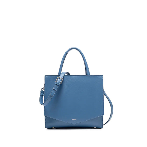 Pixie Mood - Caitlin Small Tote - 2 Colour Options
