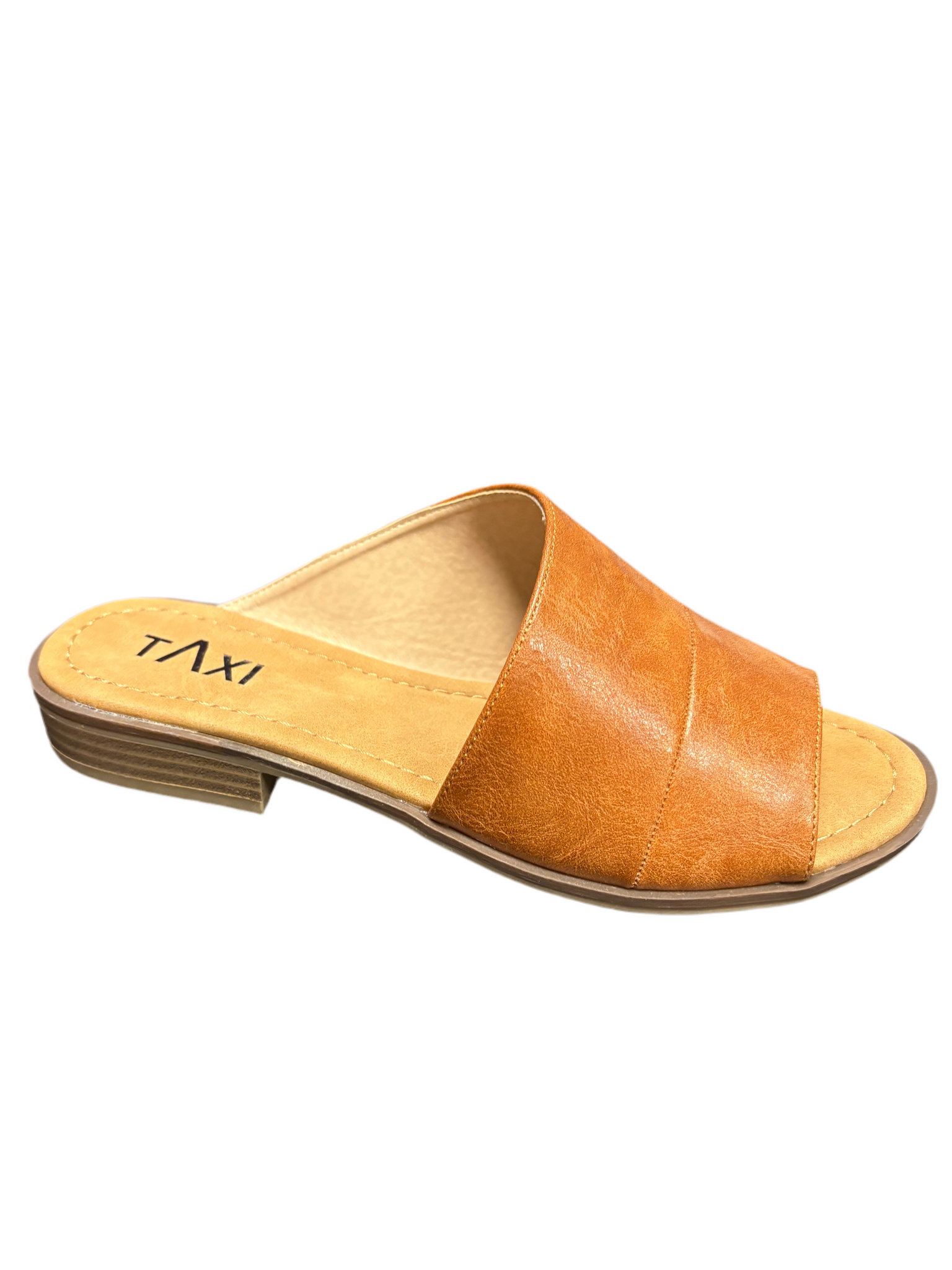 Sheena Sandal - 3 Colour Options - 40% OFF AT CHECKOUT- FINAL SALE