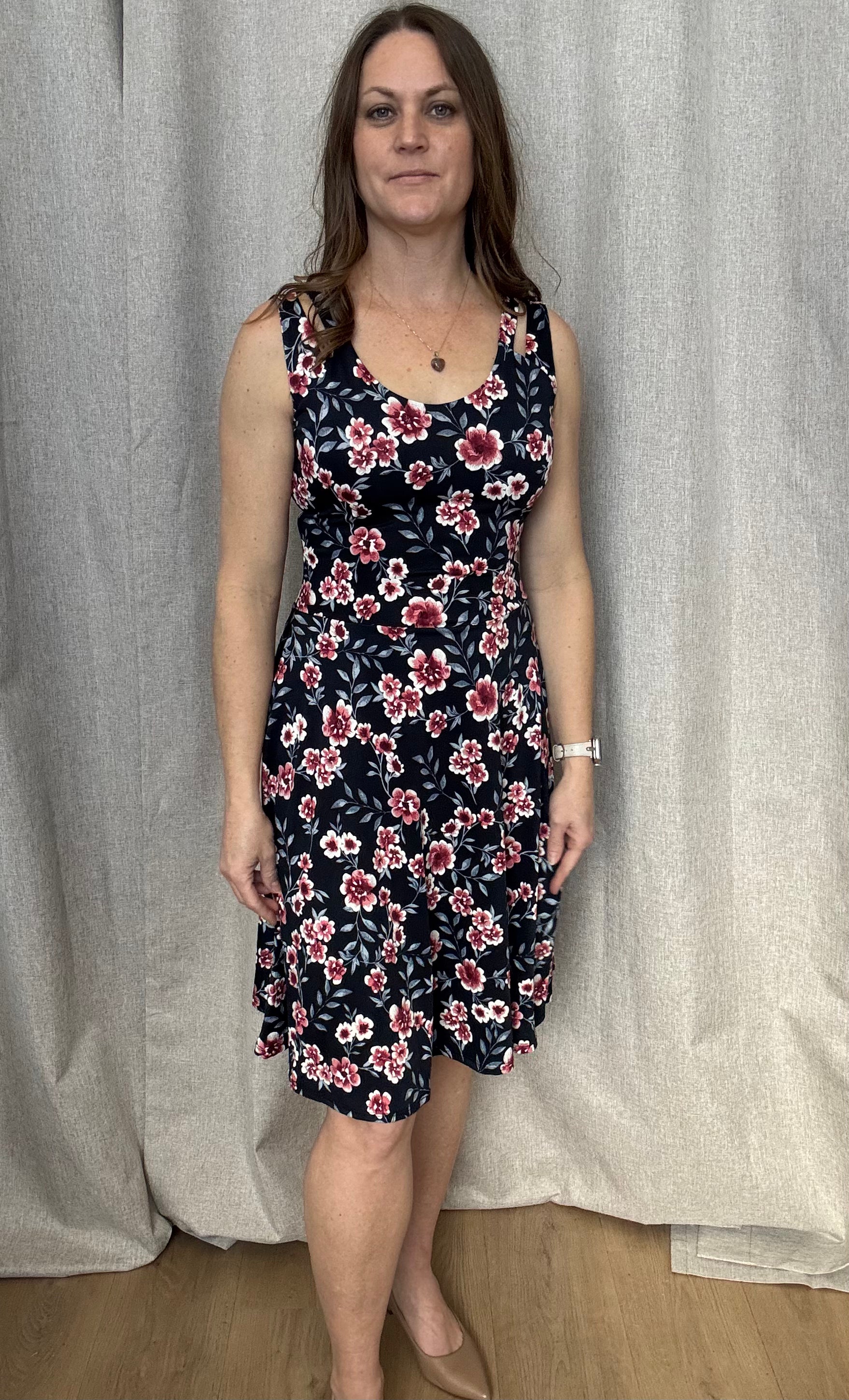 Dresses & Jumpsuits – Page 4 – Orchard Clothing Company