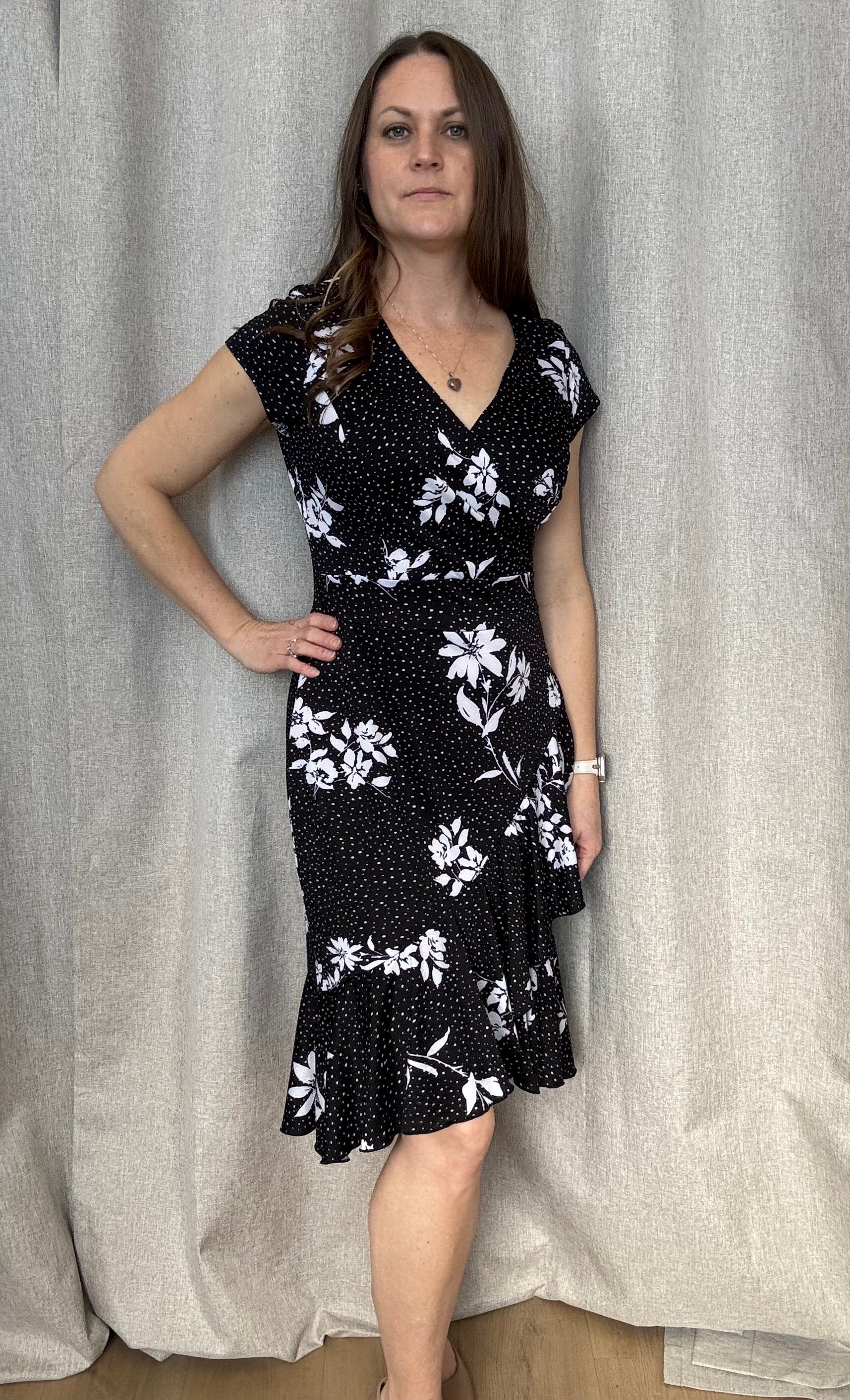 激安ショップ 食品 – Jumpsuits & Dresses Page Company Clothing Orchard – 4 One Piece