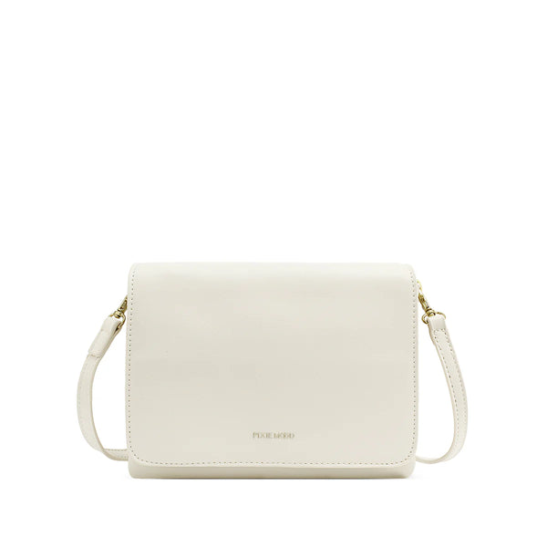 Pixie Mood - Gianna Crossbody - 4 Colour Options
