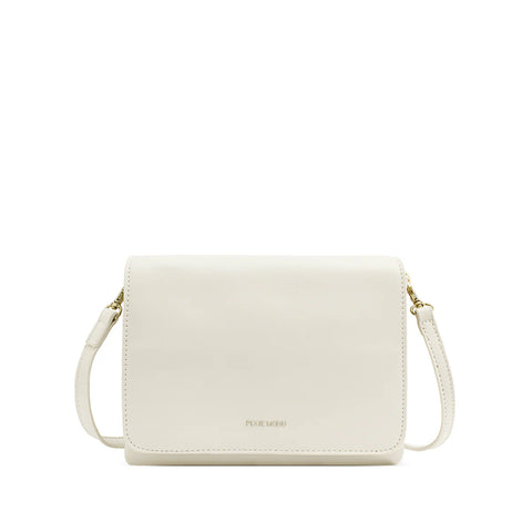 Pixie Mood - Gianna Crossbody - 4 Colour Options