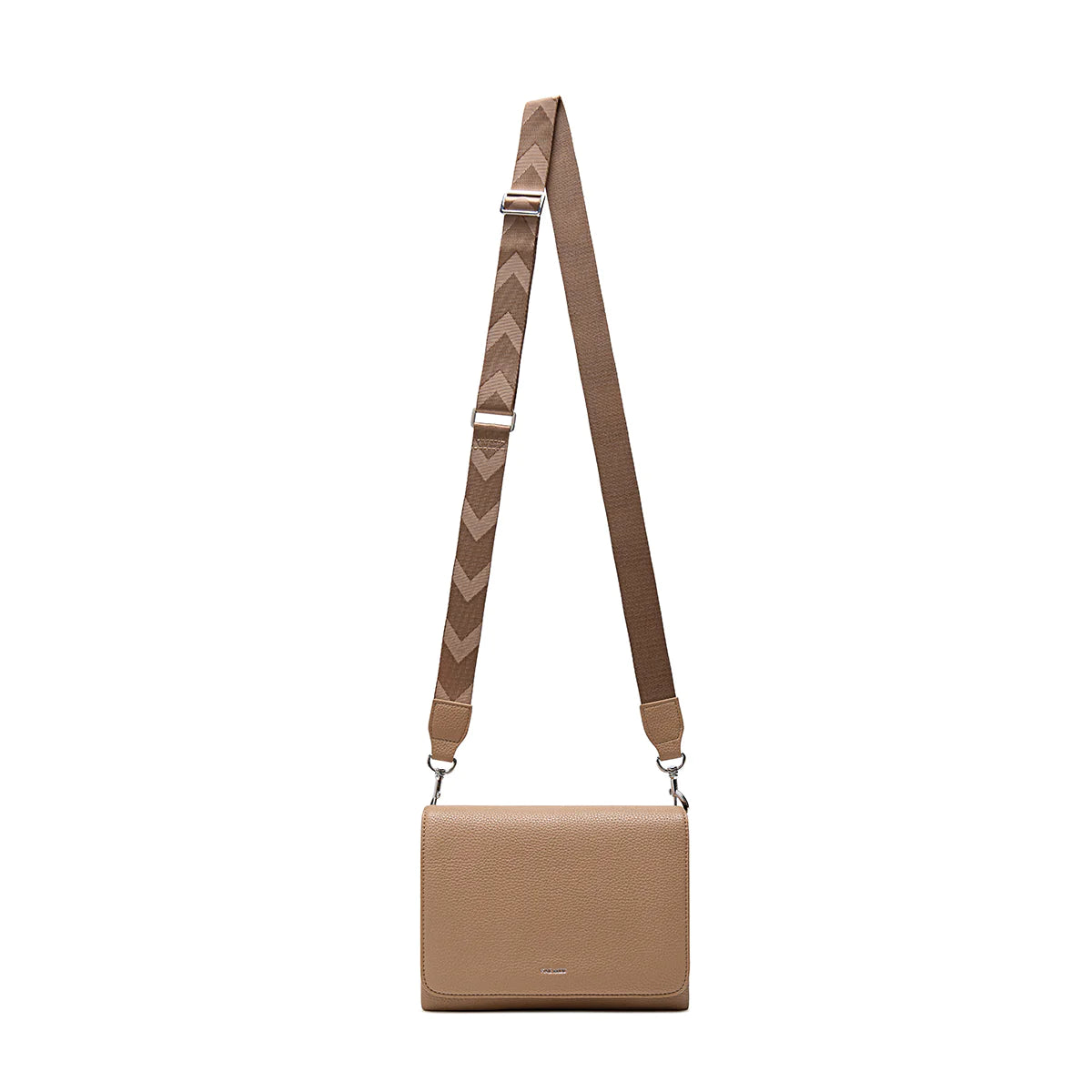 Pixie Mood - Gianna Crossbody - 4 Colour Options