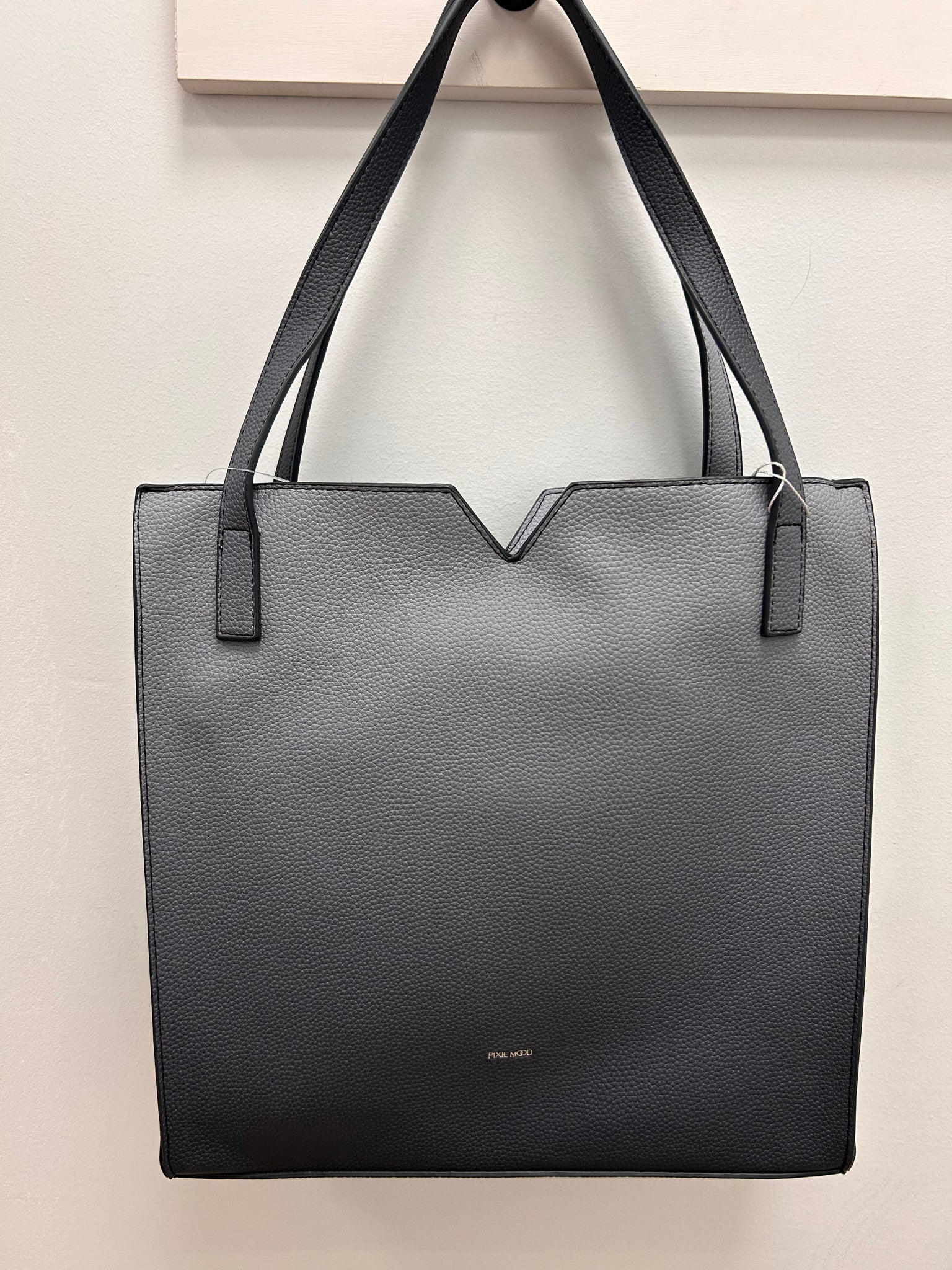 Pixie Mood - Alicia Tote - 3 Colour Options