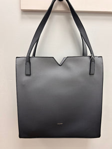 Pixie Mood - Alicia Tote - 3 Colour Options