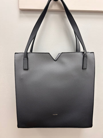 Pixie Mood - Alicia Tote - 3 Colour Options