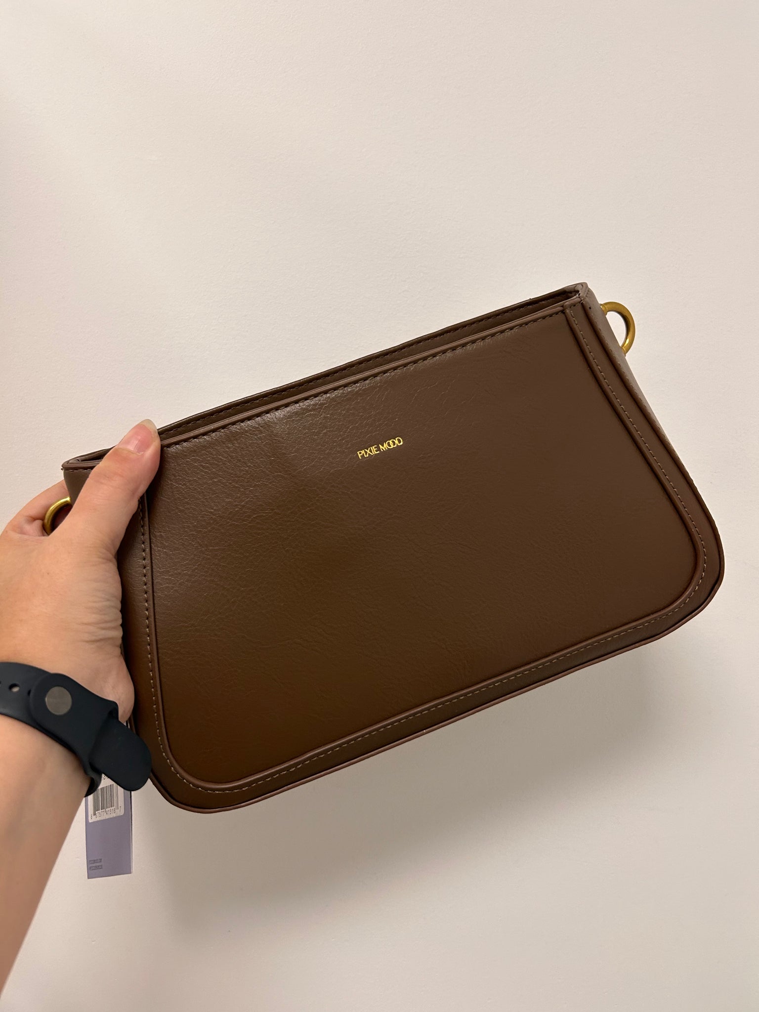 Pixie Mood - Elenor Bag - 4 Colour Options