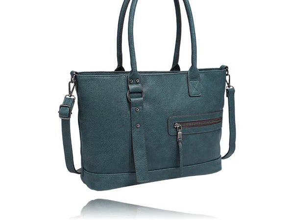Ingrid Satchel - 5 Colour Options