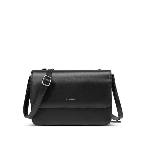 Pixie Mood - Jane 2 in 1 Crossbody