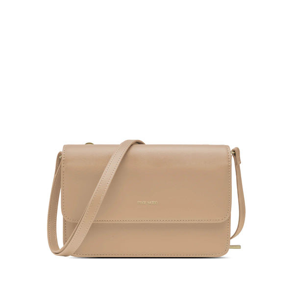 Pixie Mood - Jane 2 in 1 Crossbody