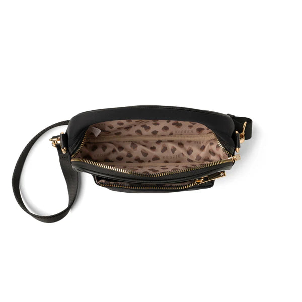 Sloane Crossbody Bag - 2 Colour Options