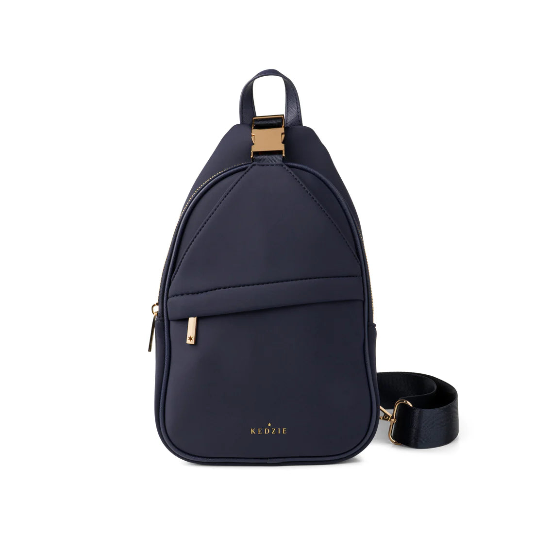 Sloane Sling Bag - 2 Colour Options