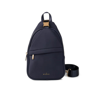 Sloane Sling Bag - 2 Colour Options