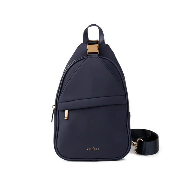 Sloane Sling Bag - 2 Colour Options