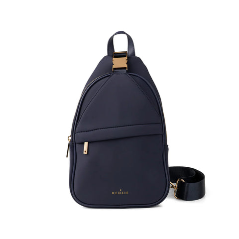 Sloane Sling Bag - 2 Colour Options