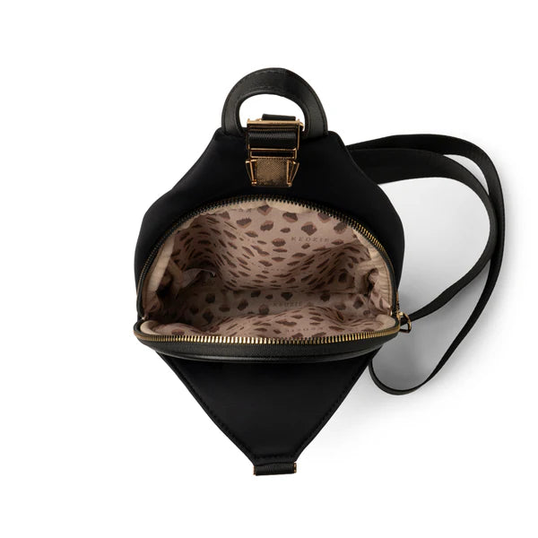 Sloane Sling Bag - 2 Colour Options