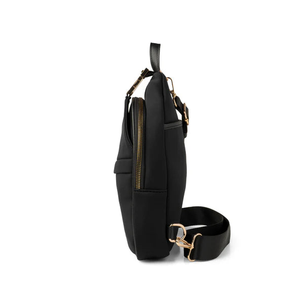 Sloane Sling Bag - 2 Colour Options
